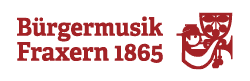 Bürgermusik Fraxern